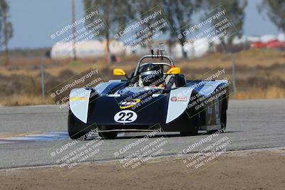 media/Oct-14-2023-CalClub SCCA (Sat) [[0628d965ec]]/Group 5/Qualifying/